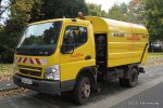 20160101-Mitsubishi-Fuso-00002.jpg