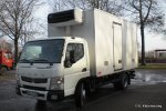 20160101-Mitsubishi-Fuso-00003.jpg