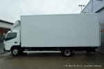 20160101-Mitsubishi-Fuso-00004.jpg
