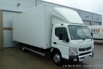 20160101-Mitsubishi-Fuso-00005.jpg