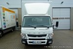 20160101-Mitsubishi-Fuso-00006.jpg
