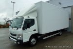 20160101-Mitsubishi-Fuso-00007.jpg