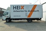 20160101-Mitsubishi-Fuso-00008.jpg