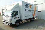 20160101-Mitsubishi-Fuso-00009.jpg