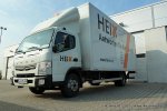 20160101-Mitsubishi-Fuso-00010.jpg