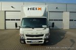20160101-Mitsubishi-Fuso-00011.jpg