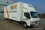 20160101-Mitsubishi-Fuso-00012.jpg