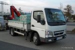 20160101-Mitsubishi-Fuso-00019.jpg