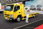 20160101-Mitsubishi-Fuso-00020.jpg