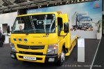 20160101-Mitsubishi-Fuso-00021.jpg