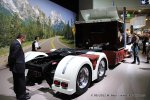 20160101-Mitsubishi-Fuso-00022.jpg