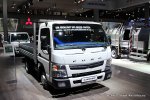 20160101-Mitsubishi-Fuso-00023.jpg