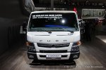 20160101-Mitsubishi-Fuso-00024.jpg