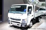 20160101-Mitsubishi-Fuso-00025.jpg