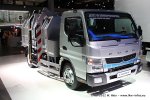 20160101-Mitsubishi-Fuso-00026.jpg