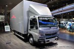 20160101-Mitsubishi-Fuso-00027.jpg