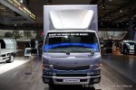 20160101-Mitsubishi-Fuso-00028.jpg