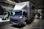 20160101-Mitsubishi-Fuso-00029.jpg
