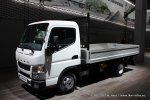 20160101-Mitsubishi-Fuso-00030.jpg