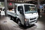 20160101-Mitsubishi-Fuso-00031.jpg