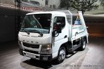 20160101-Mitsubishi-Fuso-00032.jpg