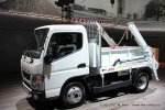 20160101-Mitsubishi-Fuso-00033.jpg