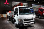 20160101-Mitsubishi-Fuso-00034.jpg