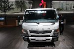 20160101-Mitsubishi-Fuso-00035.jpg