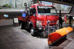 20160101-Mitsubishi-Fuso-00036.jpg