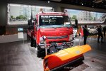 20160101-Mitsubishi-Fuso-00037.jpg