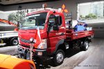 20160101-Mitsubishi-Fuso-00038.jpg