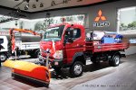 20160101-Mitsubishi-Fuso-00039.jpg