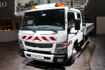 20160101-Mitsubishi-Fuso-00041.jpg