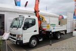20160101-Mitsubishi-Fuso-00042.jpg