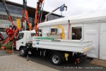 20160101-Mitsubishi-Fuso-00043.jpg