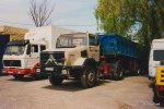 20160101-C-Hauber-00002.jpg