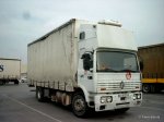 20160101-G-00004.jpg