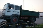 20160101-G-00016.jpg
