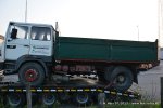 20160101-G-00018.jpg