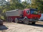 20160101-Kerax-00001.jpg