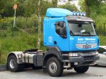 20160101-Kerax-00003.jpg