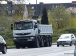 20160101-Kerax-00004.jpg