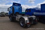 20160101-Kerax-00005.jpg