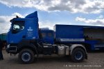 20160101-Kerax-00006.jpg