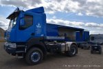 20160101-Kerax-00007.jpg
