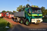 20160101-Kerax-00008.jpg