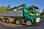 20160101-Kerax-00009.jpg