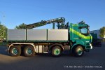20160101-Kerax-00010.jpg