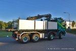20160101-Kerax-00011.jpg