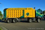 20160101-Kerax-00014.jpg